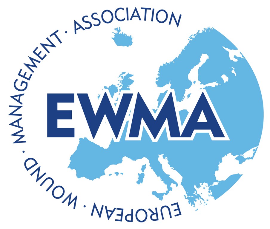 EWMA 2024 - Travel Agency